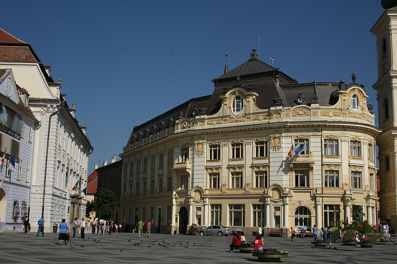Original image